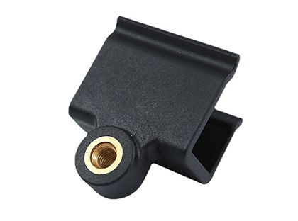 Вставьте форму