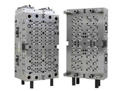 Медицинская форма