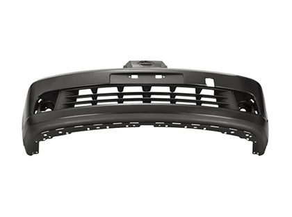 Автомобильная пластиковая деталь