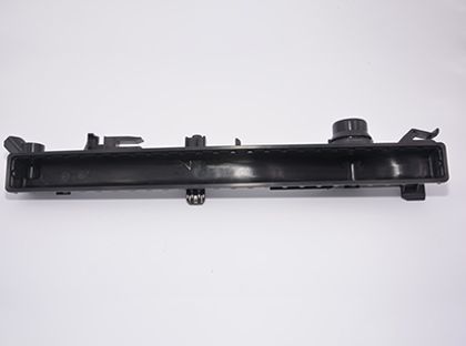 Авто пластиковая деталь