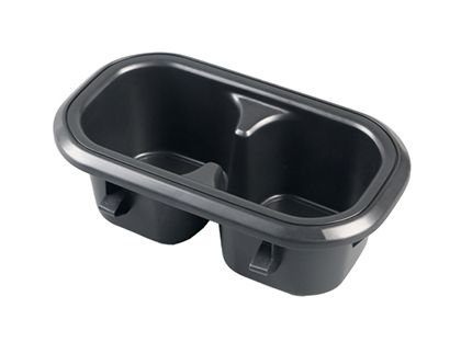 Деталь подлокотника