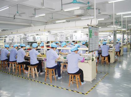 Вторичная операция