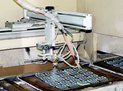 Вторичная операция