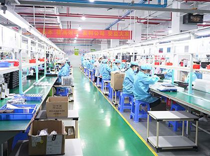 Вторичная операция