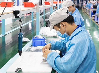 Вторичная операция