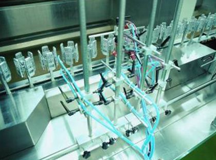 Вторичная операция