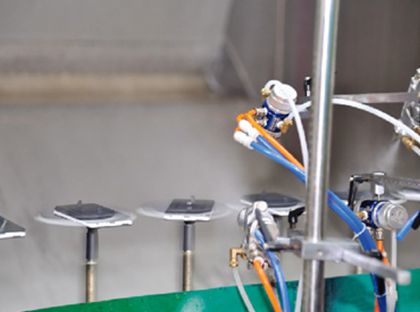 Вторичная операция