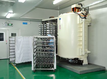 Вторичная операция