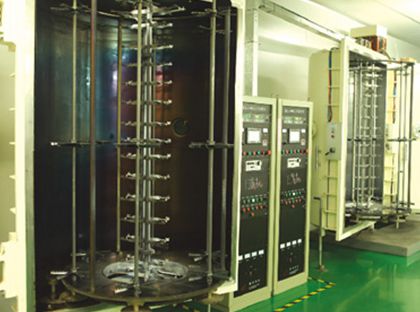 Вторичная операция