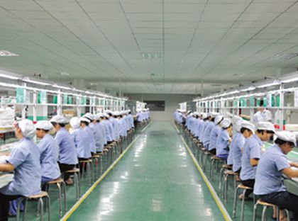 Вторичная операция