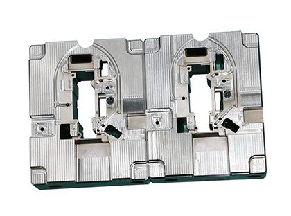 Компоненты формы