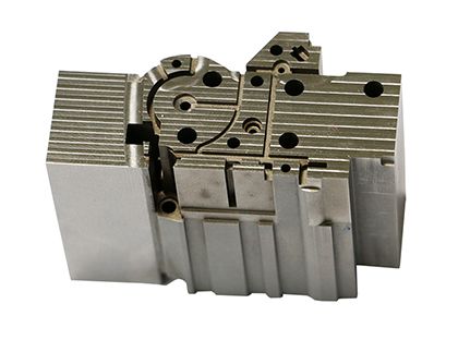 Компоненты формы