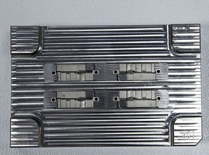 Компоненты формы