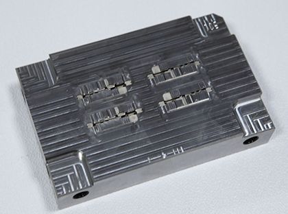 Компоненты формы