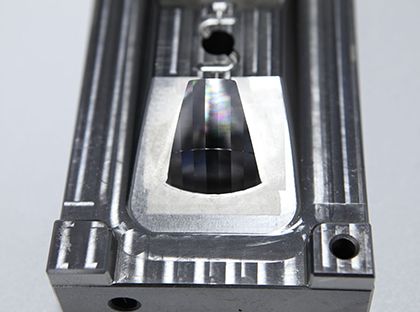 Компоненты формы