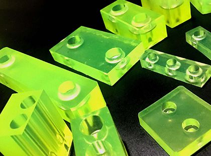 ПУ с ЧПУ Китай