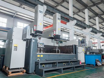 Изготовление пресс-форм