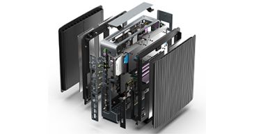 Дизайн и прототипирование