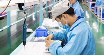 Услуги с добавленной стоимостью