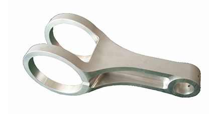 Другое оборудование и аксессуары