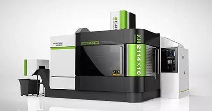 Промышленное оборудование