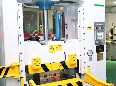 Обнаружение плесени