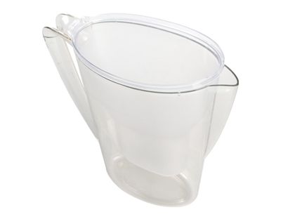 Формовка прозрачных пластиковых деталей