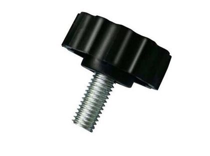 Вставить молдинг