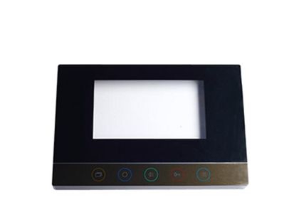 Декорирование в форме (IMD)