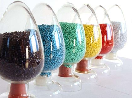 суперконцентрат пластиковых красок