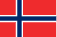 Norsk