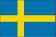 Svenska