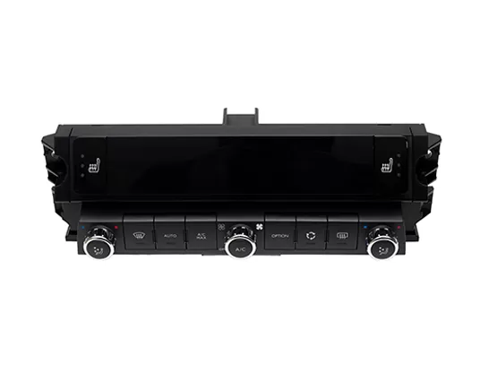 ПЛАСТИКОВЫЕ ЛИТЫЕ ДЕТАЛИ